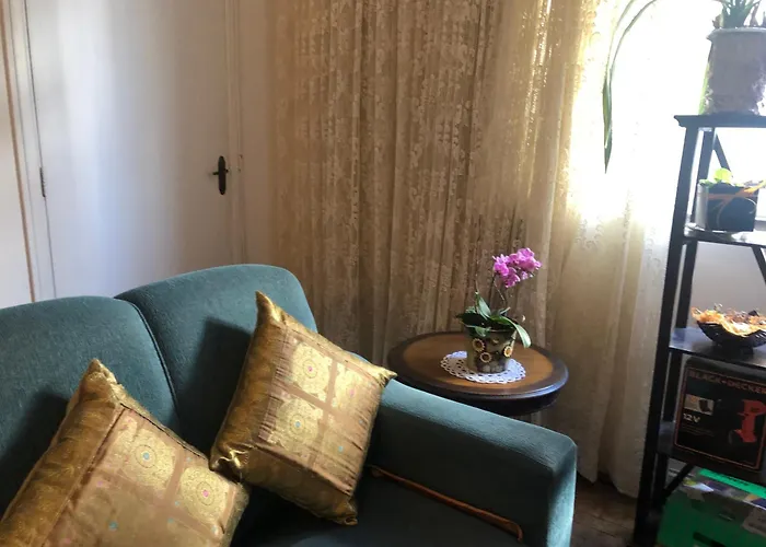 Quarto 1