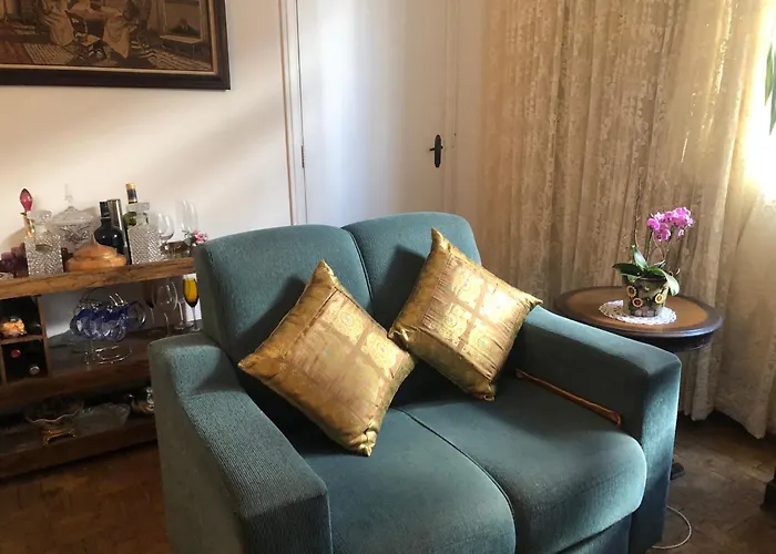 Quarto 1