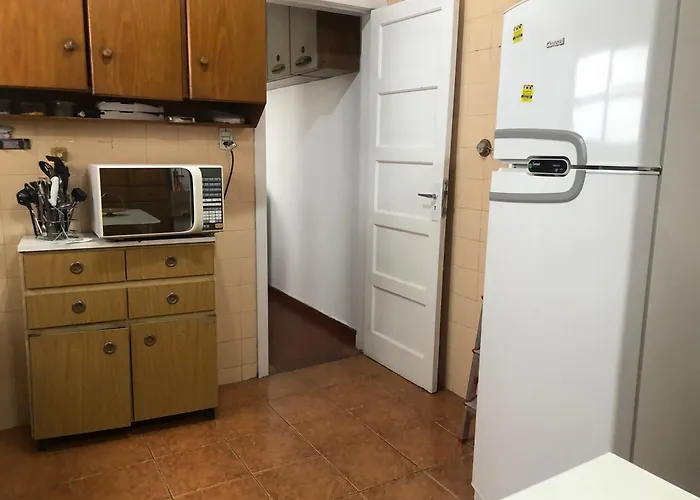 Quarto 1